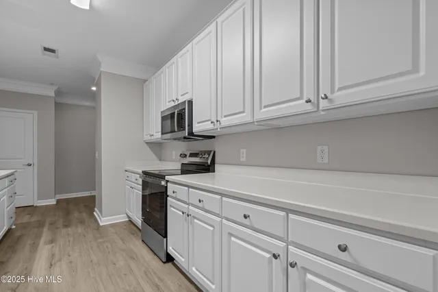 $275,900 | 260 Woodlands Way, Unit 13, Calabash, NC 28467