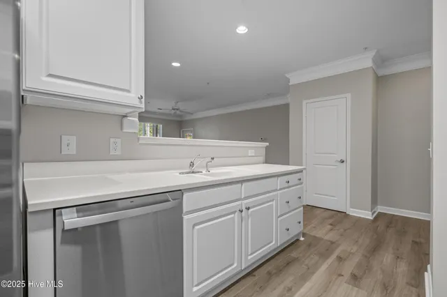 $275,900 | 260 Woodlands Way, Unit 13, Calabash, NC 28467