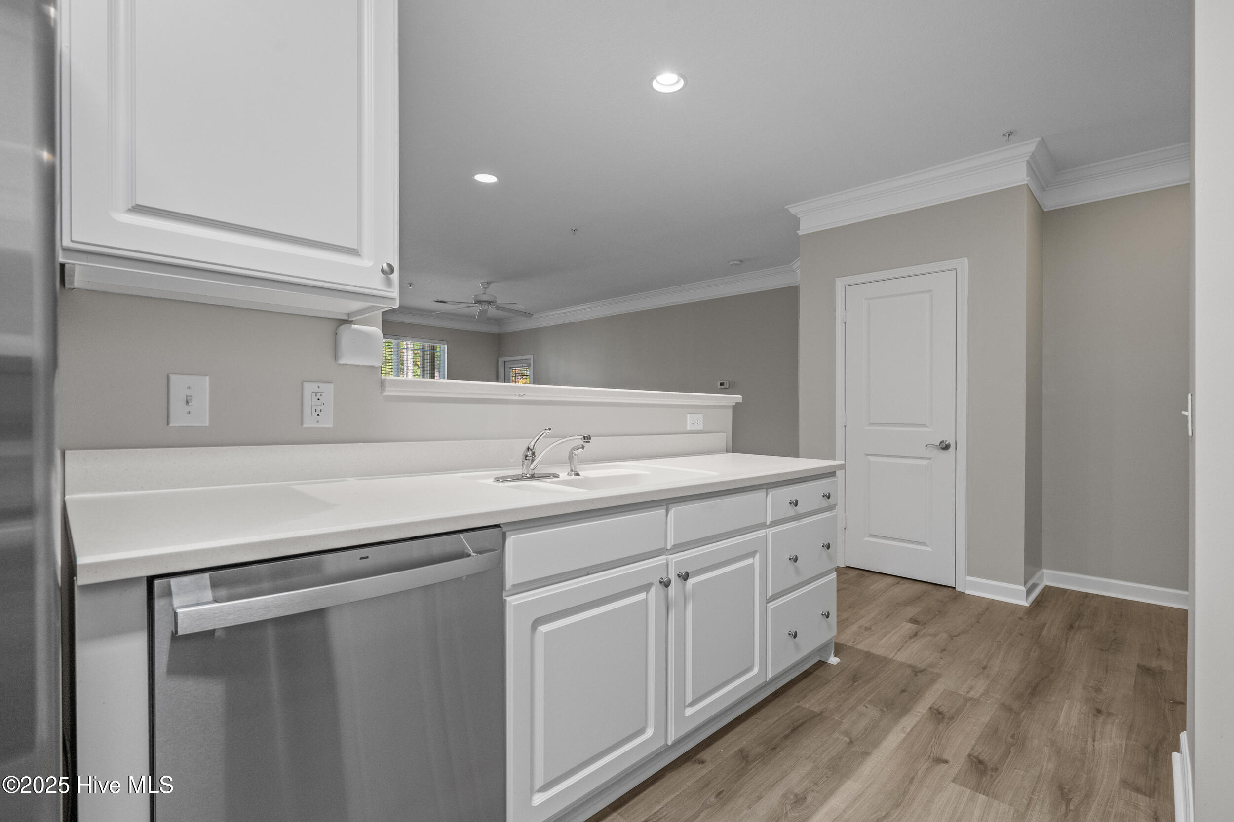 260 Woodlands Way, Unit 13 Calabash, NC 28467 - Photo 21 of 53 21_260 woodlands way unit 13 - 21