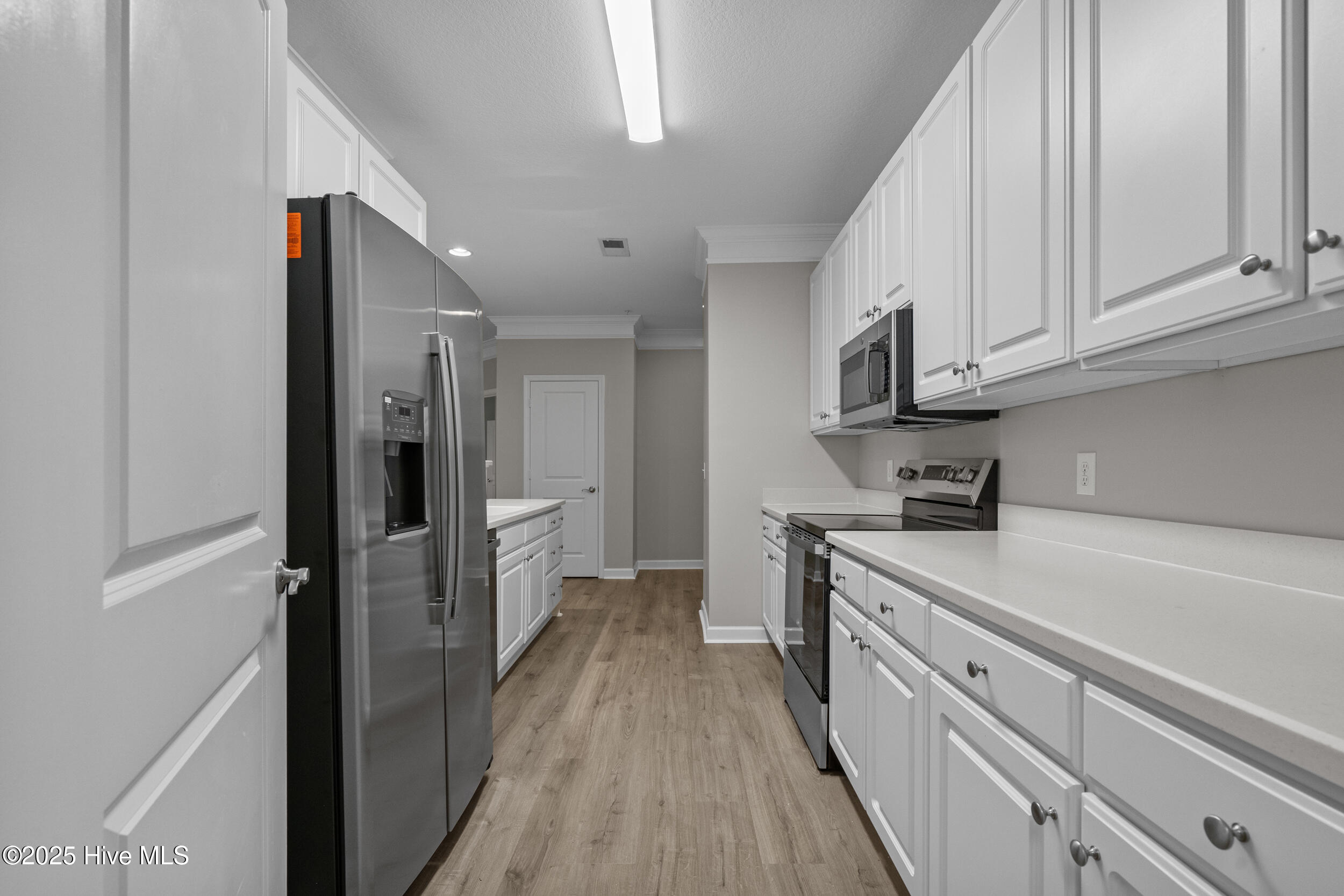 260 Woodlands Way, Unit 13 Calabash, NC 28467 - Photo 22 of 53 22_260 woodlands way unit 13 - 22