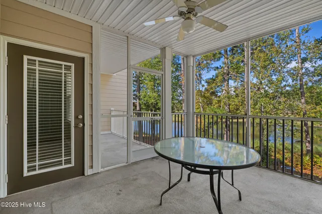 $275,900 | 260 Woodlands Way, Unit 13, Calabash, NC 28467
