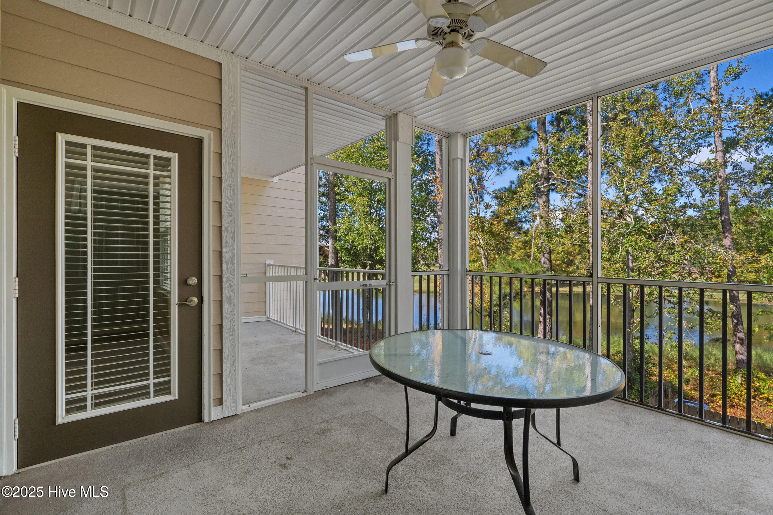 260 Woodlands Way, Unit 13 Calabash, NC 28467 - Photo 24 of 53 24_260 woodlands way unit 13 - 23