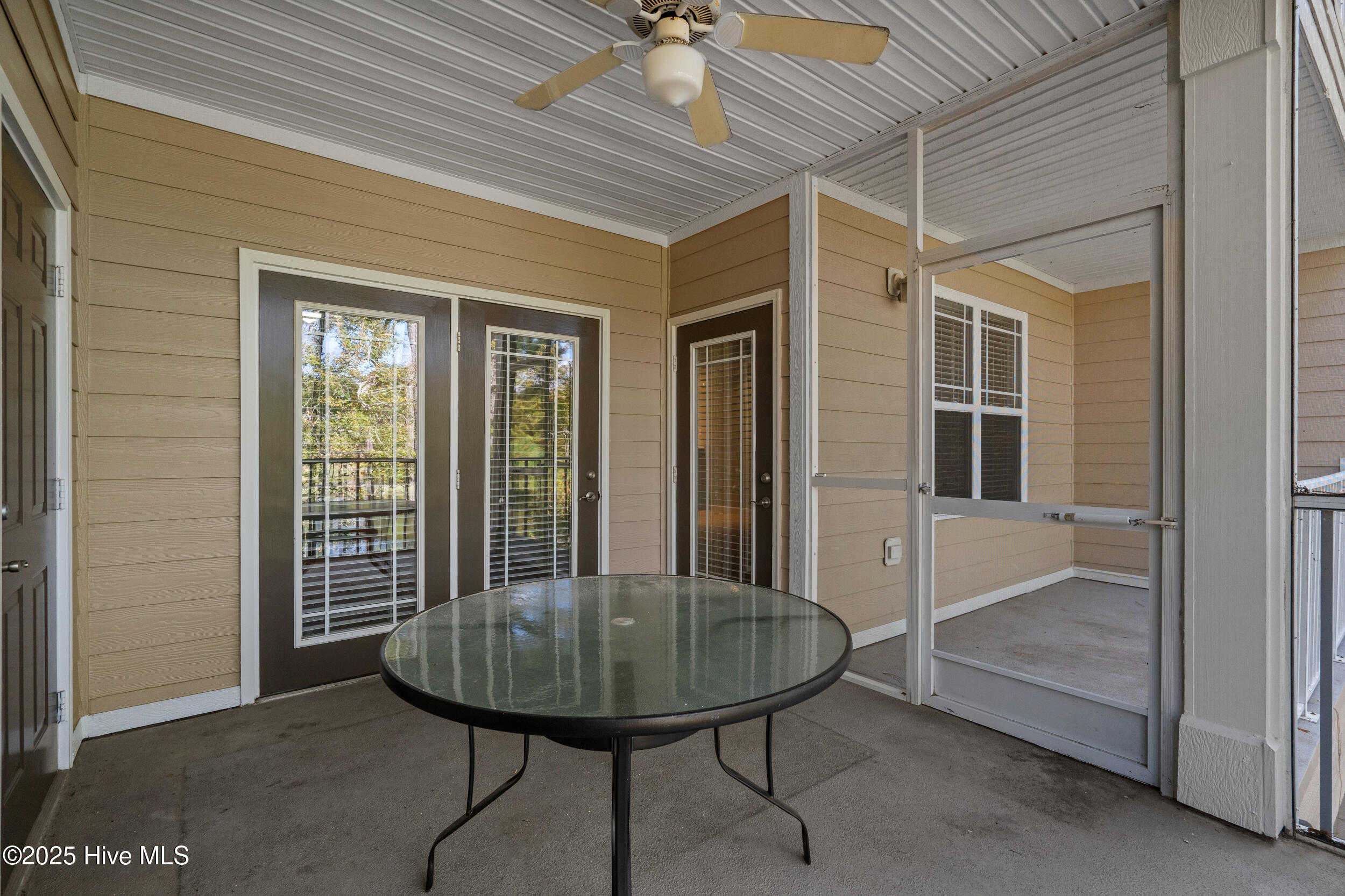 260 Woodlands Way, Unit 13 Calabash, NC 28467 - Photo 26 of 53 25_260 woodlands way unit 13 - 24