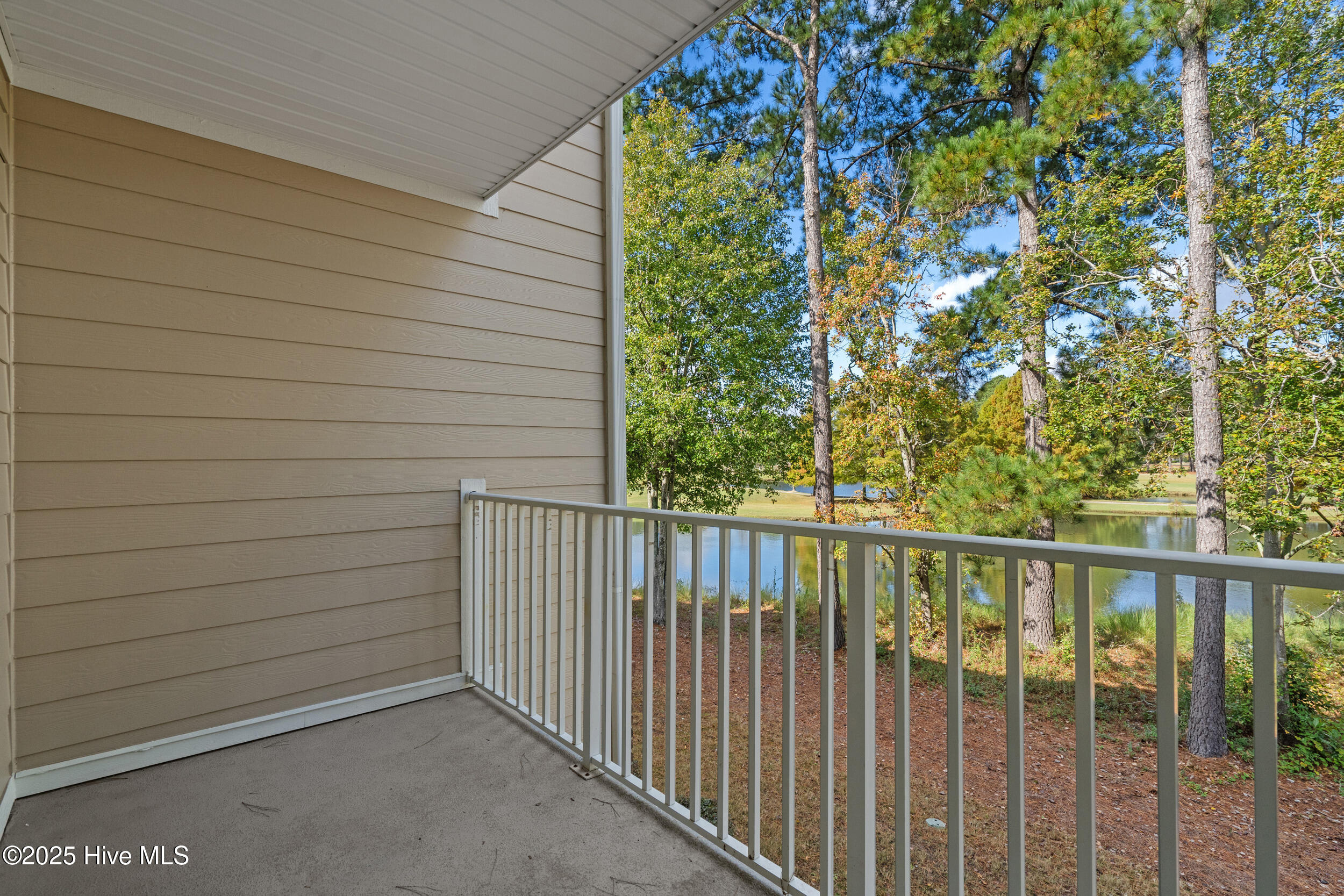 260 Woodlands Way, Unit 13 Calabash, NC 28467 - Photo 27 of 53 26_260 woodlands way unit 13 - 25