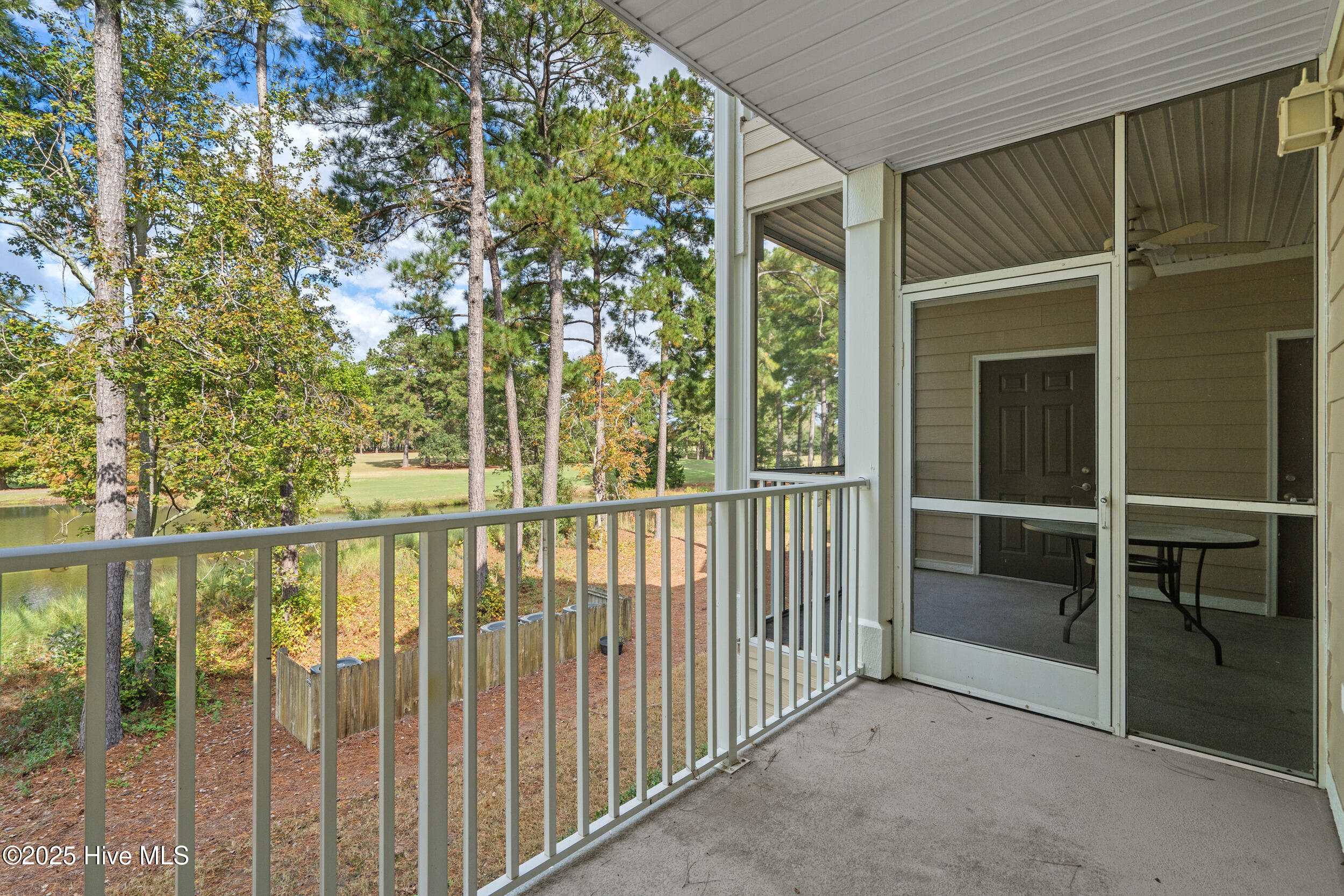260 Woodlands Way, Unit 13 Calabash, NC 28467 - Photo 28 of 53 27_260 woodlands way unit 13 - 26