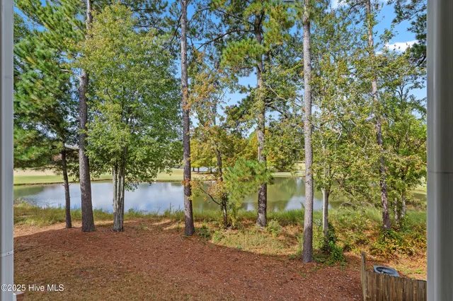 $275,900 | 260 Woodlands Way, Unit 13, Calabash, NC 28467