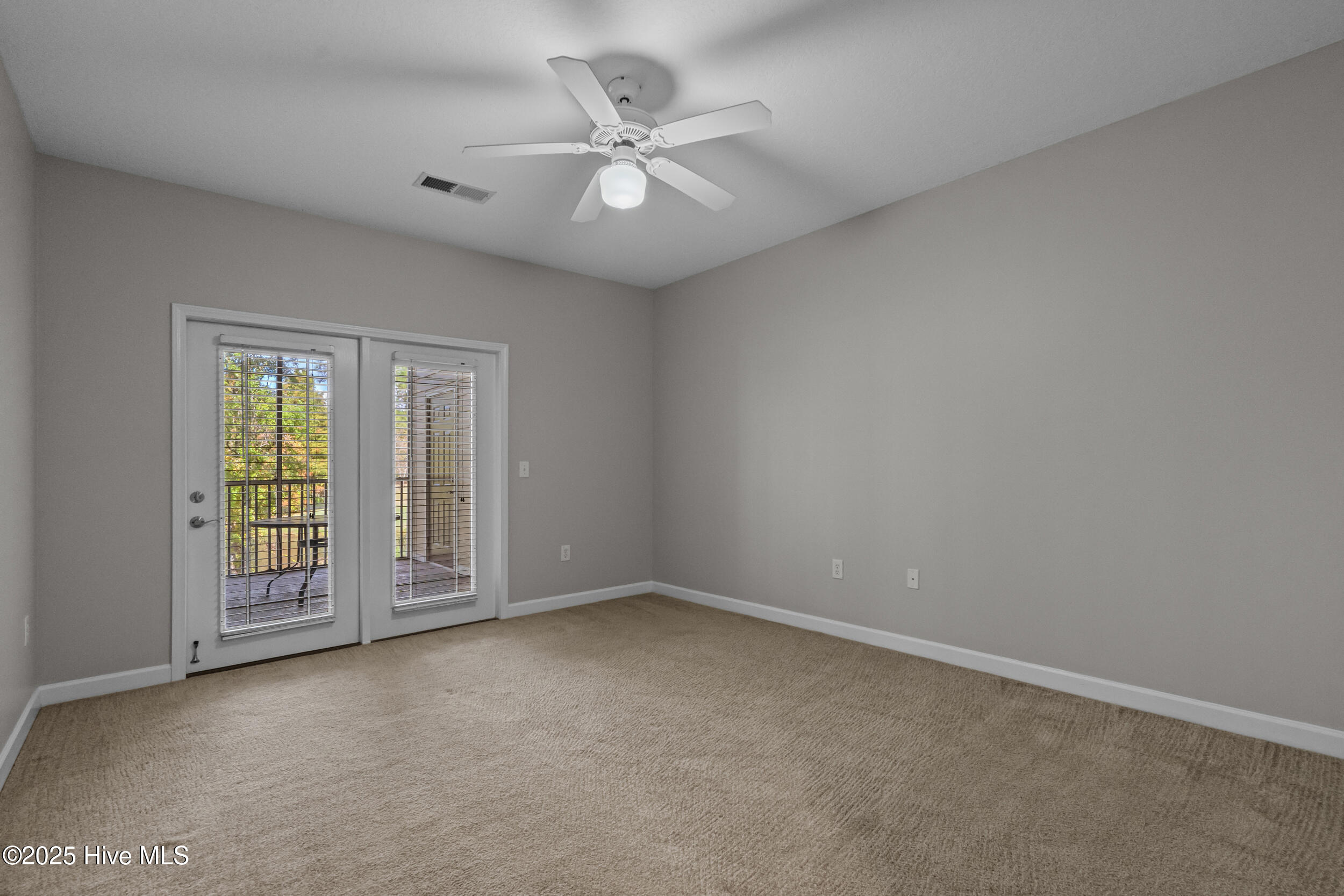 260 Woodlands Way, Unit 13 Calabash, NC 28467 - Photo 30 of 53 29_260 woodlands way unit 13 - 29