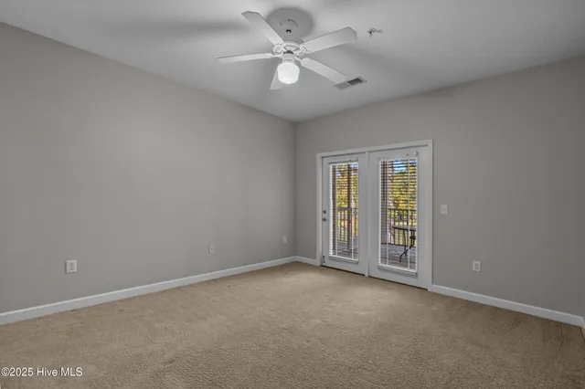 $275,900 | 260 Woodlands Way, Unit 13, Calabash, NC 28467