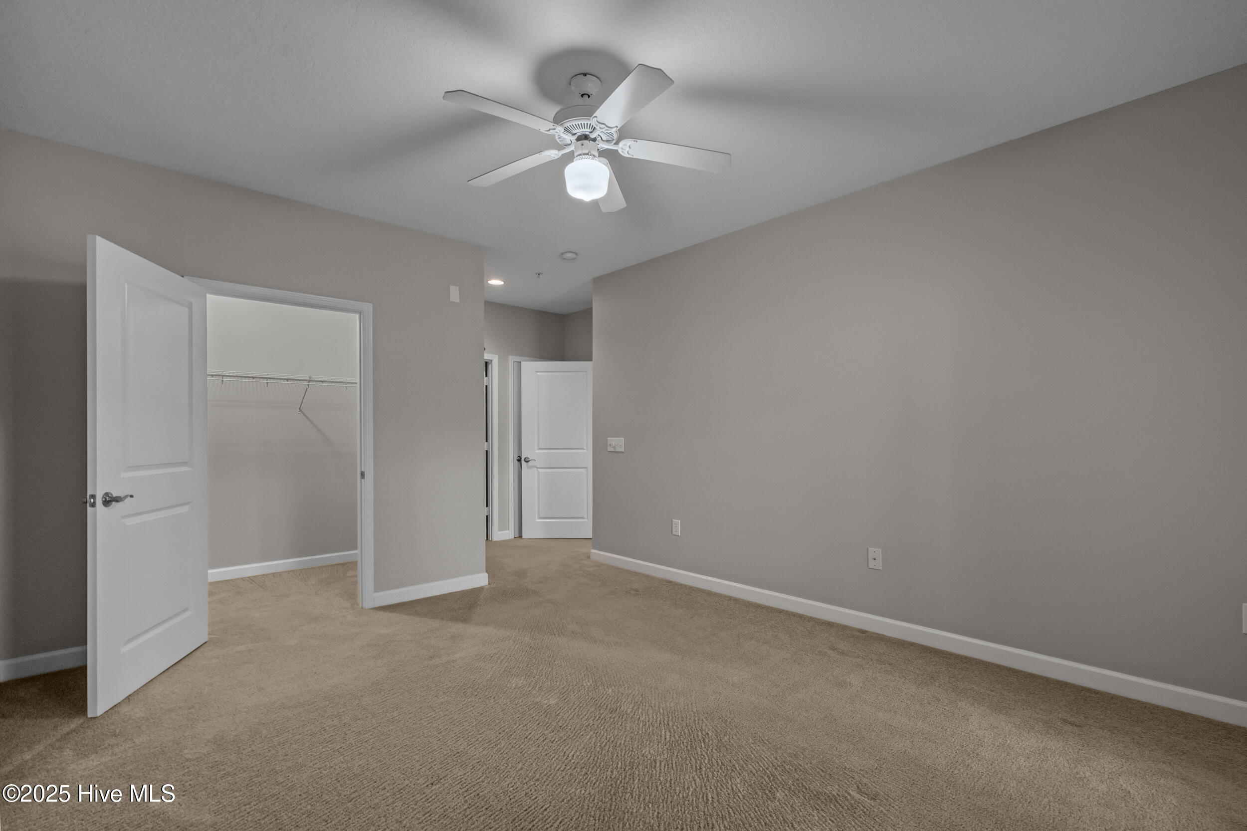 260 Woodlands Way, Unit 13 Calabash, NC 28467 - Photo 32 of 53 31_260 woodlands way unit 13 - 28