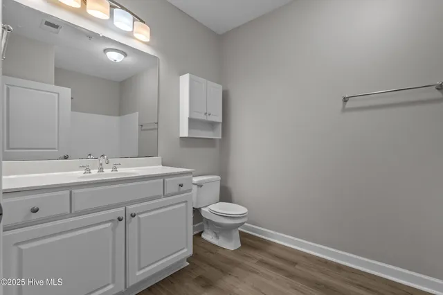 $275,900 | 260 Woodlands Way, Unit 13, Calabash, NC 28467