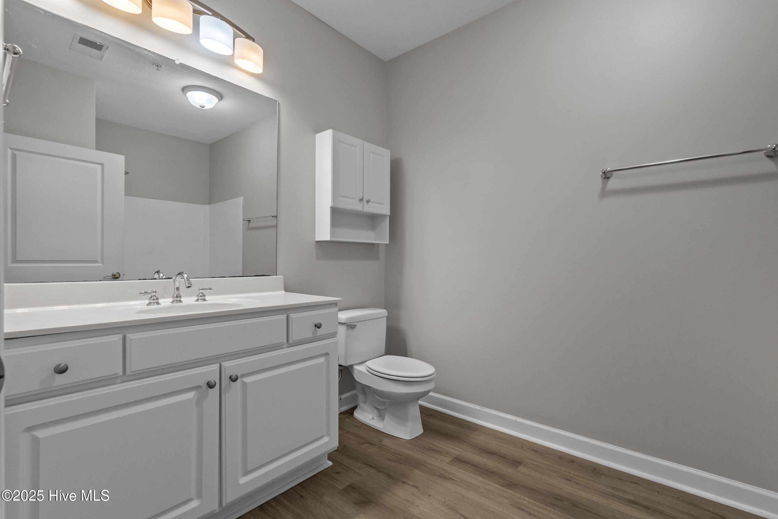 260 Woodlands Way, Unit 13 Calabash, NC 28467 - Photo 33 of 53 32_260 woodlands way unit 13 - 32