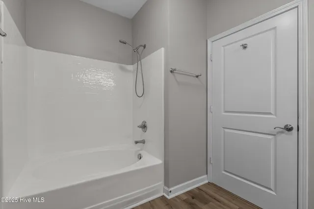 $275,900 | 260 Woodlands Way, Unit 13, Calabash, NC 28467