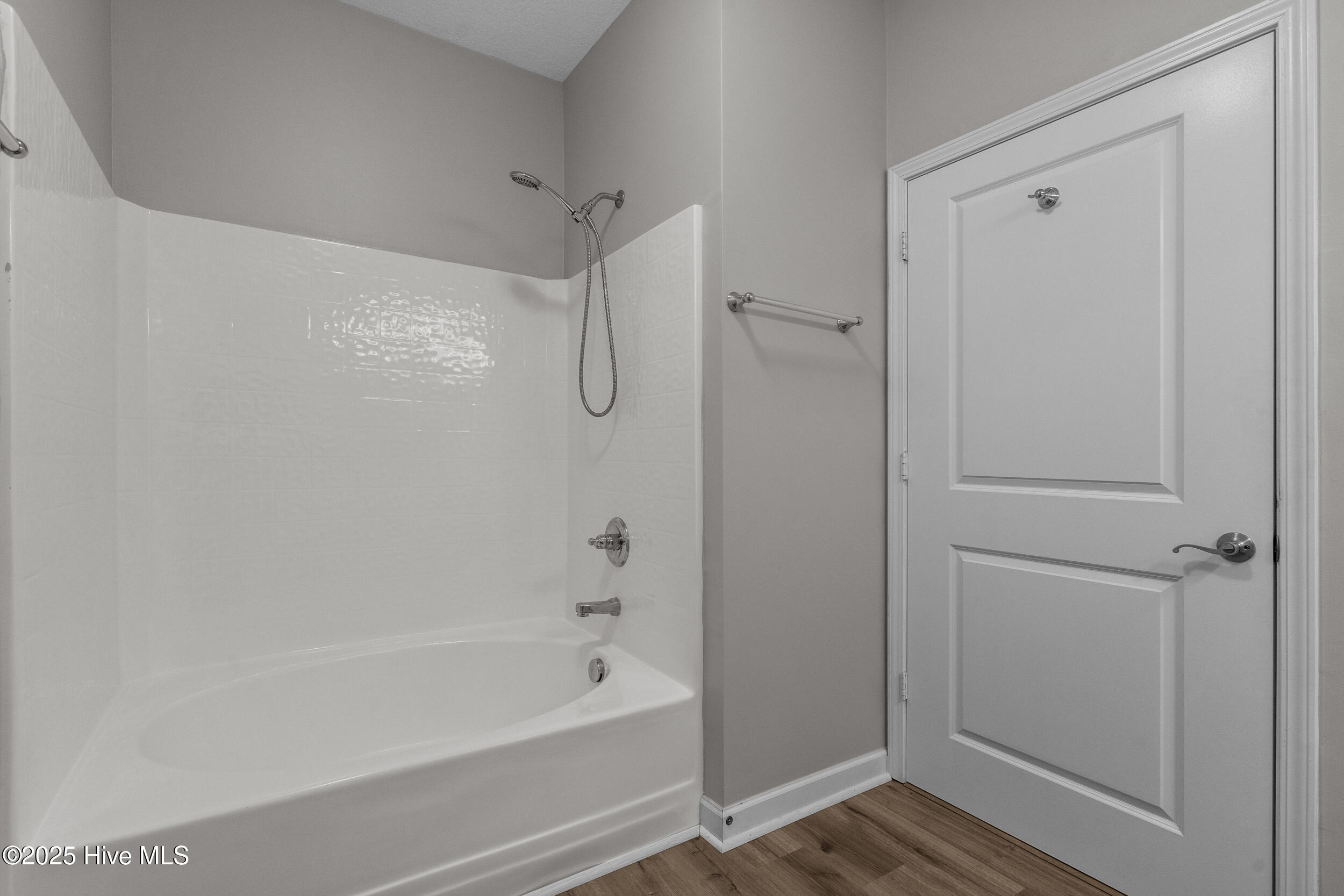 260 Woodlands Way, Unit 13 Calabash, NC 28467 - Photo 34 of 53 33_260 woodlands way unit 13 - 33