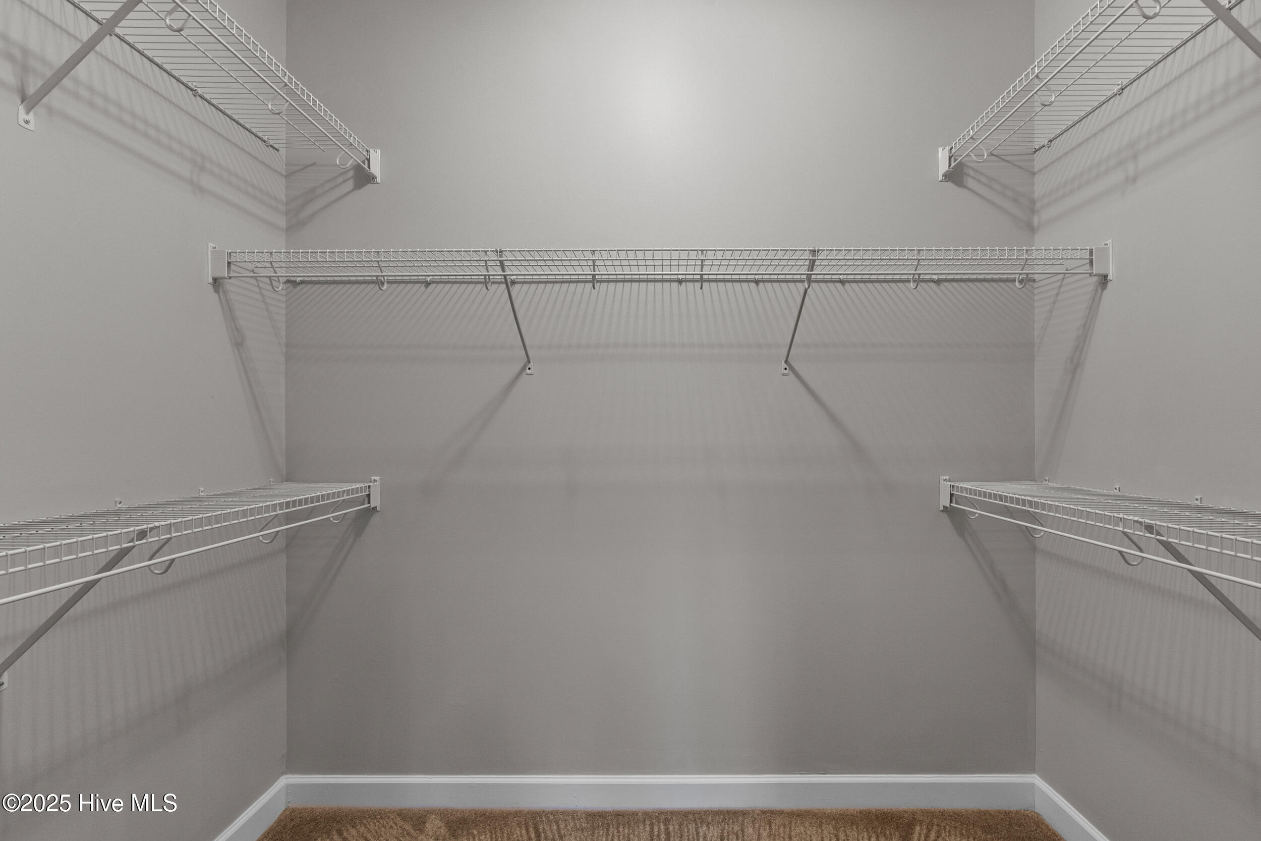 260 Woodlands Way, Unit 13 Calabash, NC 28467 - Photo 35 of 53 34_260 woodlands way unit 13 - 34