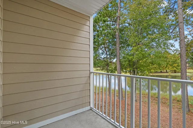 $275,900 | 260 Woodlands Way, Unit 13, Calabash, NC 28467