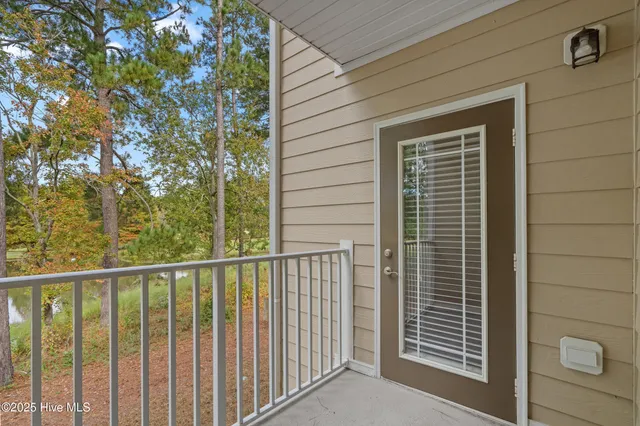 $275,900 | 260 Woodlands Way, Unit 13, Calabash, NC 28467