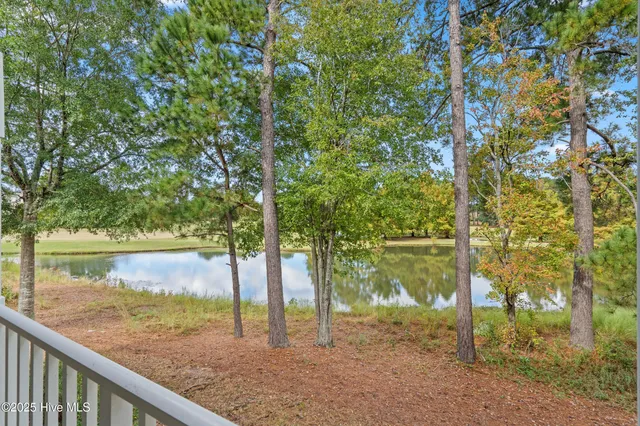 $275,900 | 260 Woodlands Way, Unit 13, Calabash, NC 28467