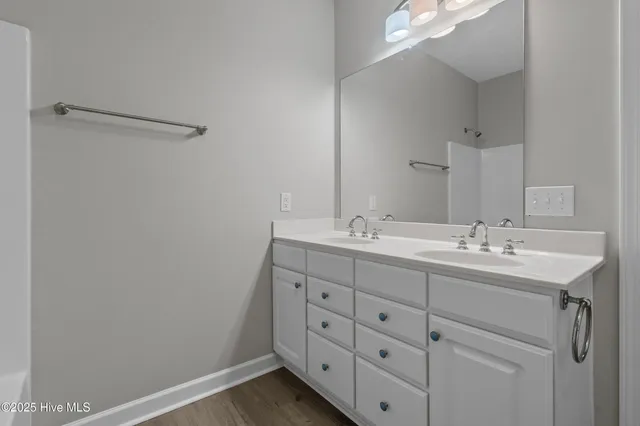 $275,900 | 260 Woodlands Way, Unit 13, Calabash, NC 28467