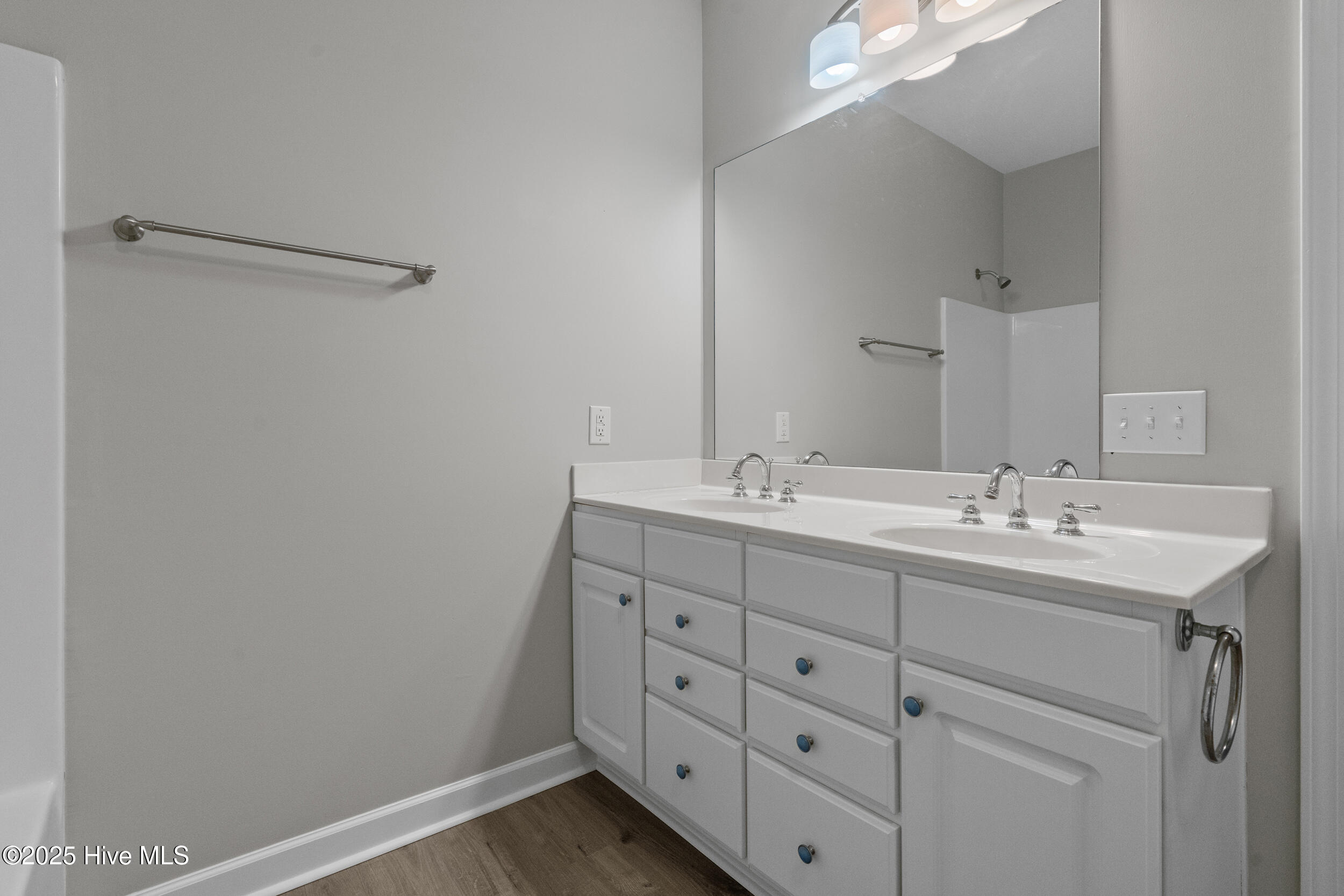 260 Woodlands Way, Unit 13 Calabash, NC 28467 - Photo 42 of 53 41_260 woodlands way unit 13 - 41