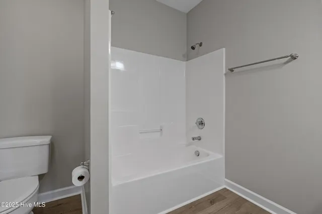 $275,900 | 260 Woodlands Way, Unit 13, Calabash, NC 28467