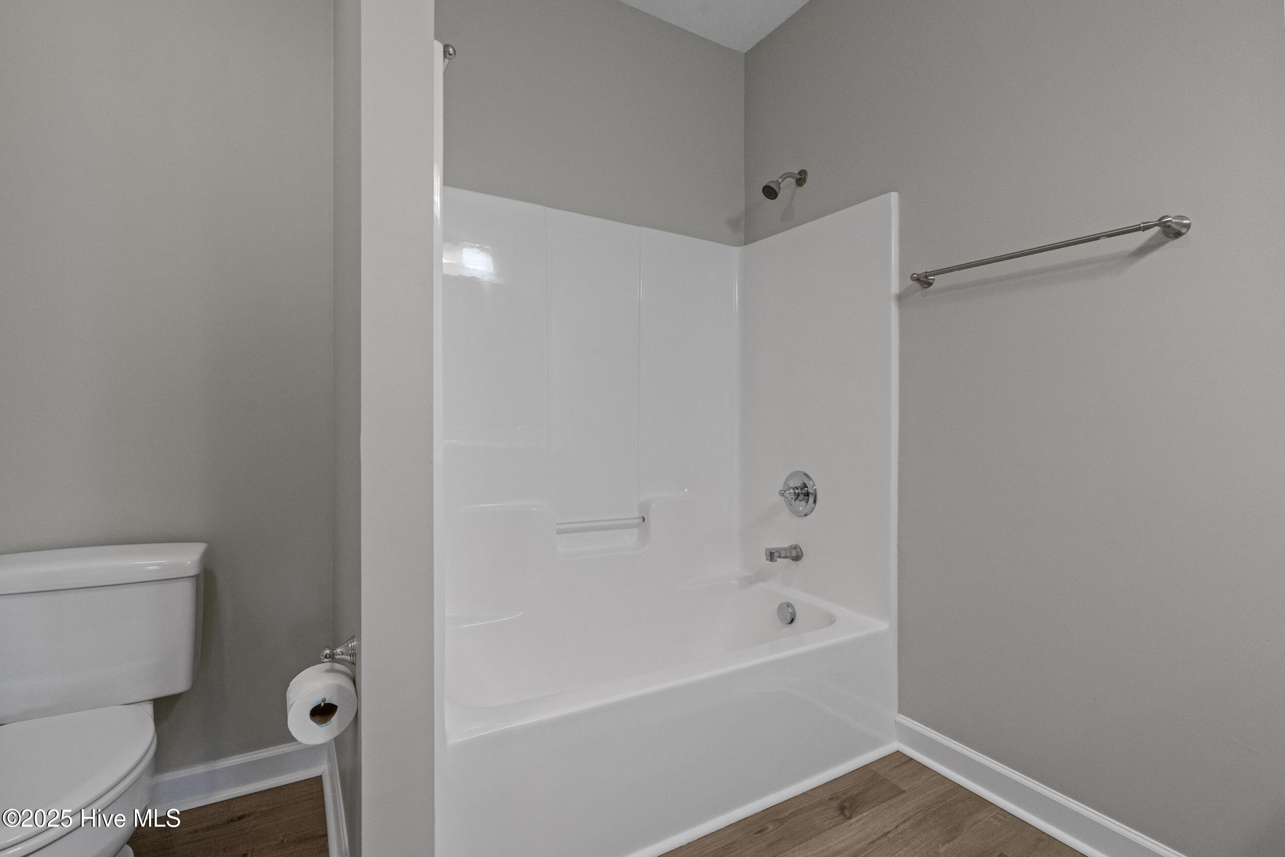 260 Woodlands Way, Unit 13 Calabash, NC 28467 - Photo 43 of 53 42_260 woodlands way unit 13 - 42