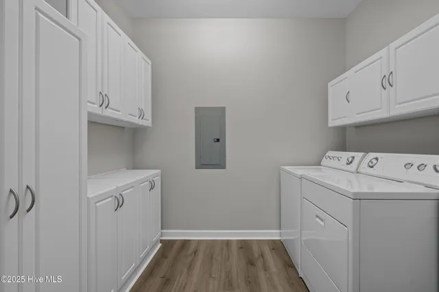 $275,900 | 260 Woodlands Way, Unit 13, Calabash, NC 28467