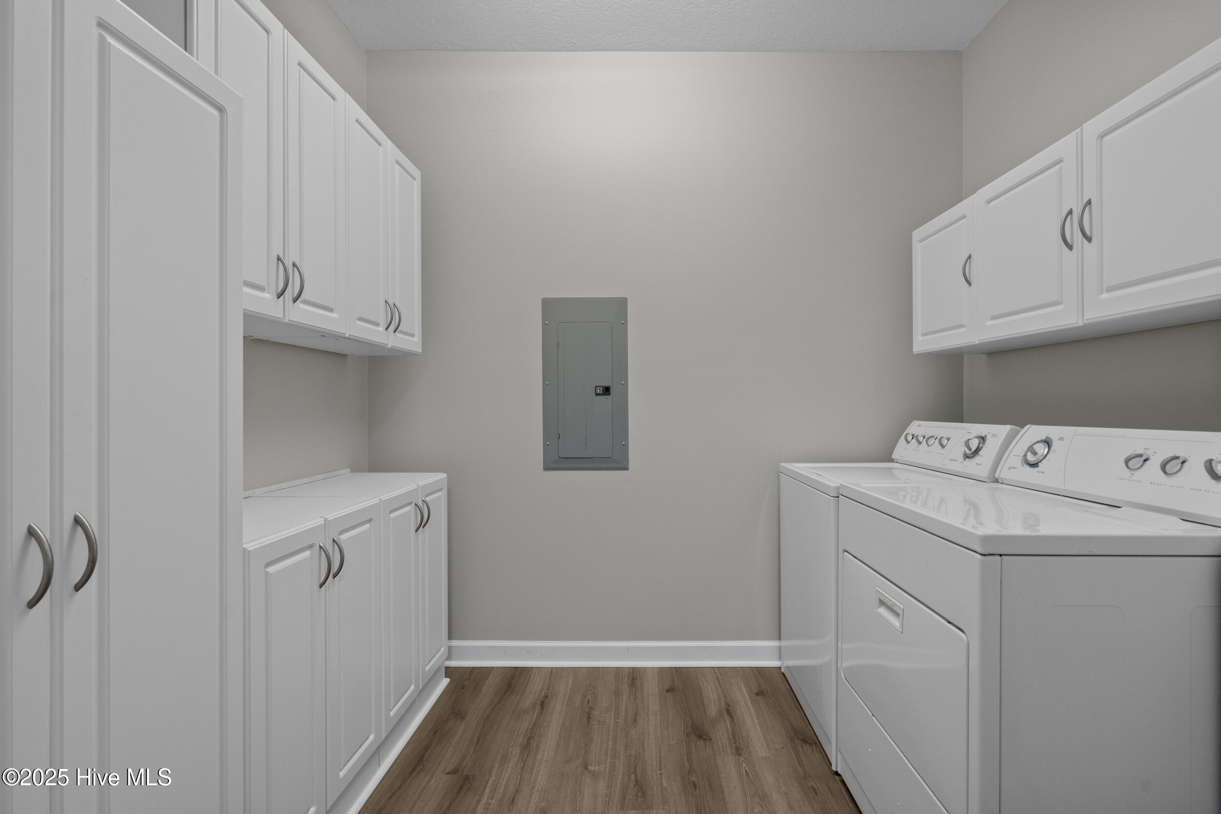 260 Woodlands Way, Unit 13 Calabash, NC 28467 - Photo 44 of 53 43_260 woodlands way unit 13 - 43