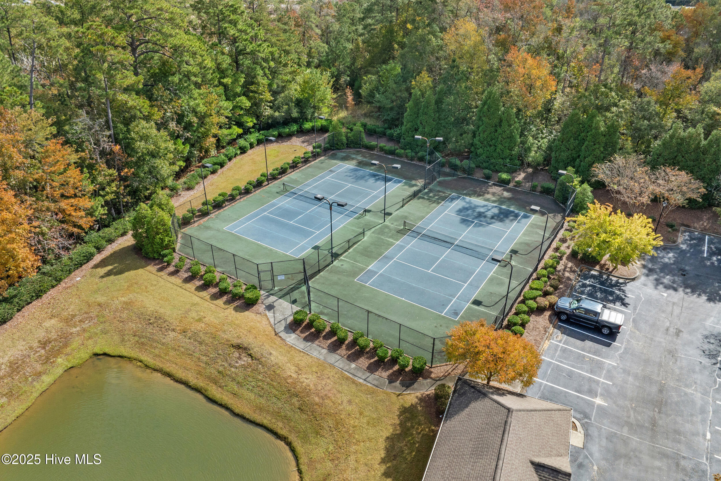260 Woodlands Way, Unit 13 Calabash, NC 28467 - Photo 51 of 53 50_260 woodlands way unit 13 - 50
