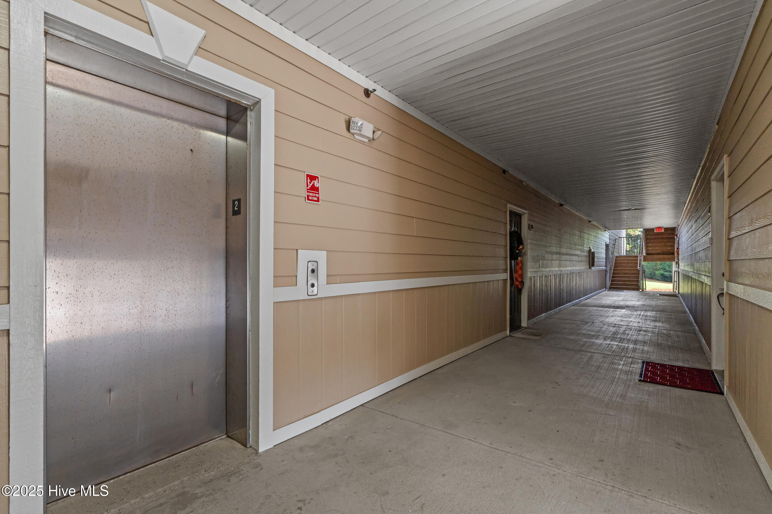 260 Woodlands Way, Unit 13 Calabash, NC 28467 - Photo 9 of 53 9_260 woodlands way unit 13 - 09