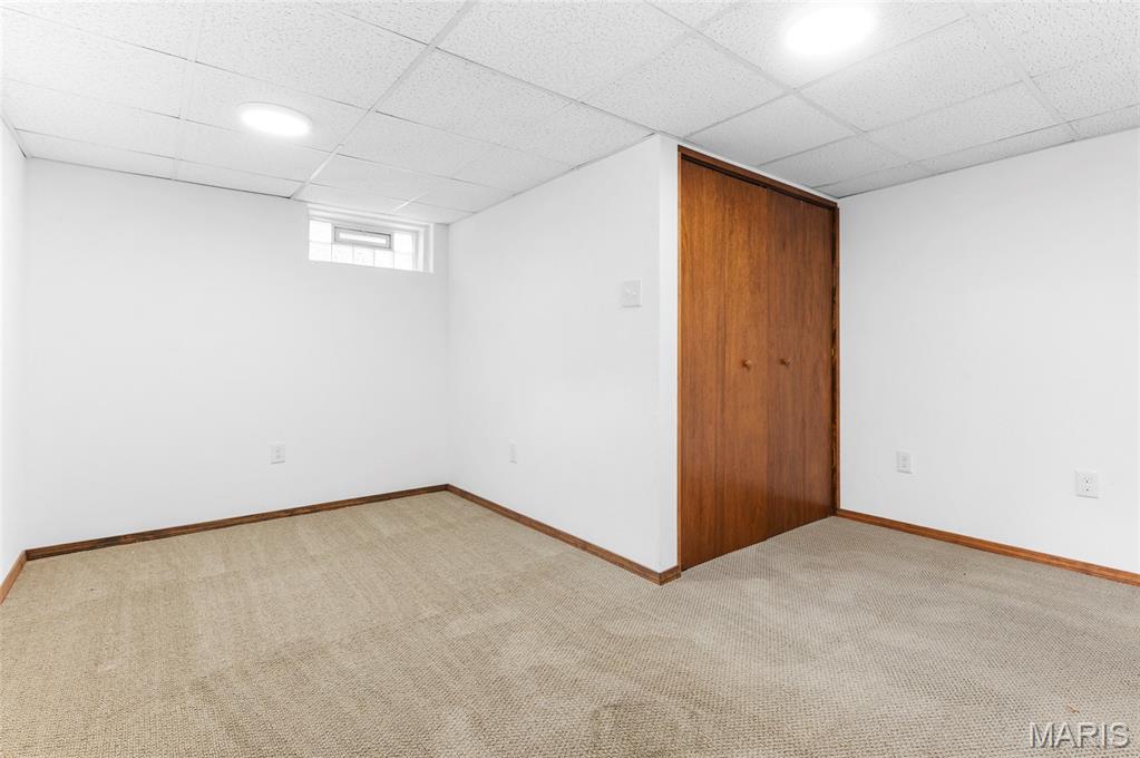2710 State Street Granite City, IL 62040 - Photo 32 of 58