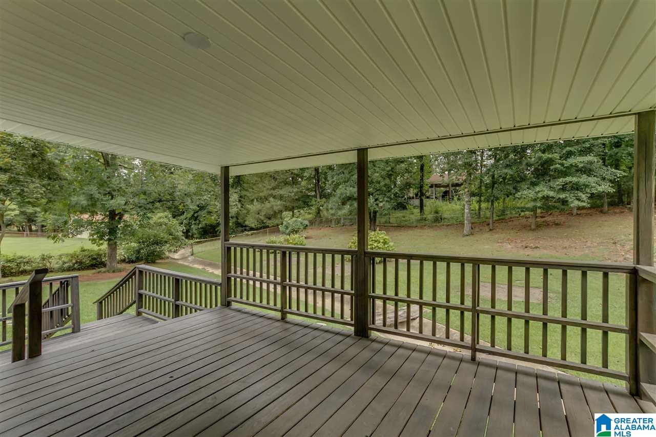 305 13th Street Southwest Alabaster, AL 35007 - Photo 33 of 42