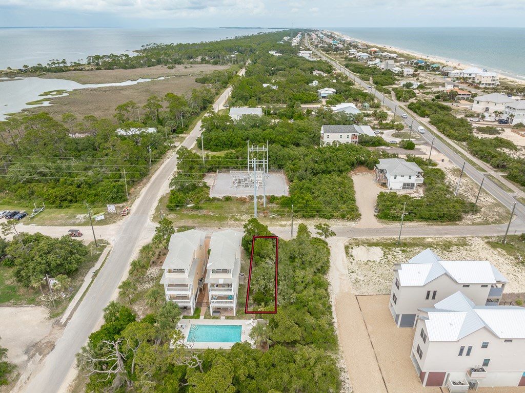 248 3rd Street East St. George Island, FL 32328 - Photo 5 of 7