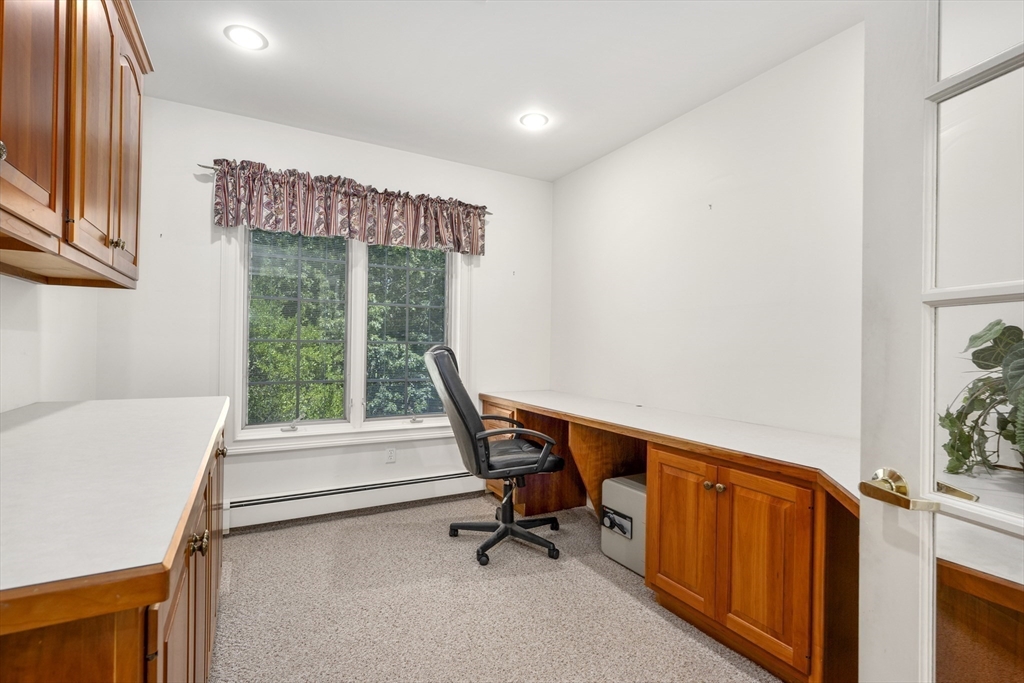 6 Match Point Dennis, MA 02638 - Photo 15 of 42