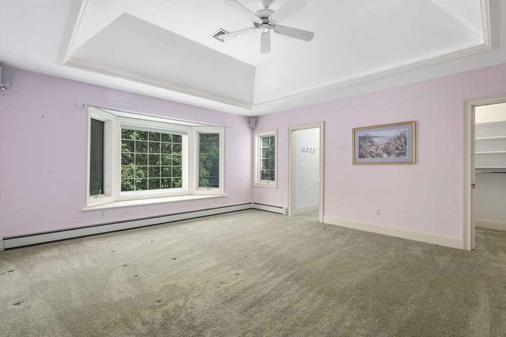 6 Match Point Dennis, MA 02638 - Photo 16 of 42 a view of an empty room with a window