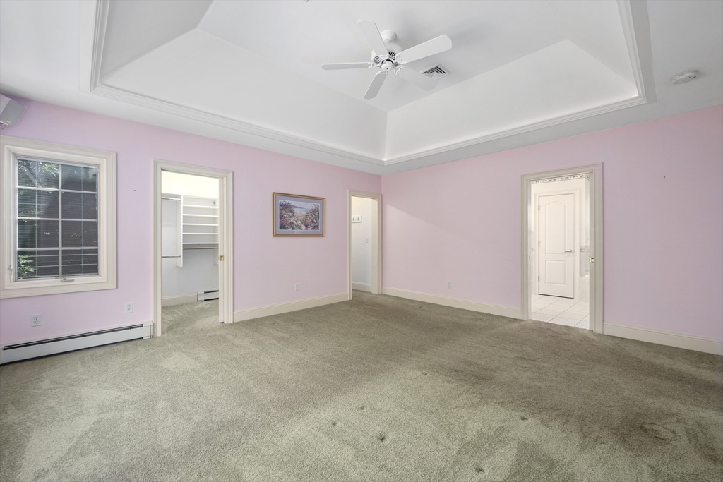 6 Match Point Dennis, MA 02638 - Photo 17 of 42 an empty room with windows