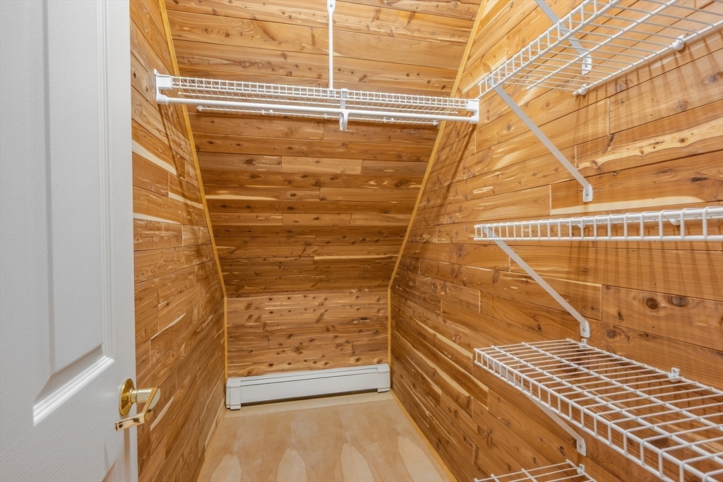 6 Match Point Dennis, MA 02638 - Photo 27 of 42 a bathroom with a shower