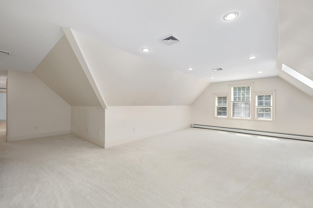 6 Match Point Dennis, MA 02638 - Photo 28 of 42 an empty room with windows