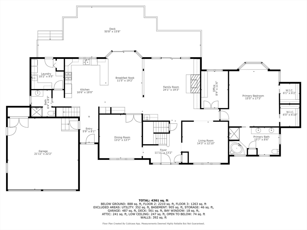 6 Match Point Dennis, MA 02638 - Photo 40 of 42 a black and white photo of a picture