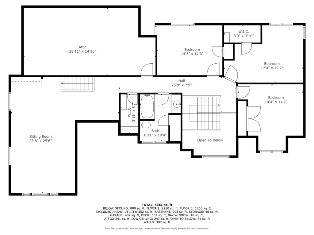 6 Match Point Dennis, MA 02638 - Photo 41 of 42 unknown
