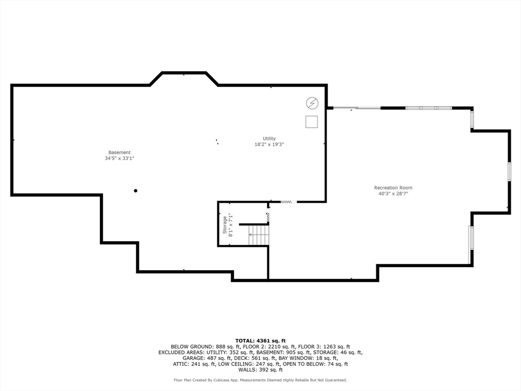 6 Match Point Dennis, MA 02638 - Photo 42 of 42