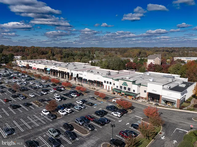 $1,800,000 | 257 Glen Mills Road, Unit B, Glen Mills, PA 19342