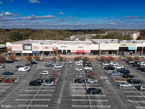 $1,800,000 | 257 Glen Mills Road, Unit B, Glen Mills, PA 19342