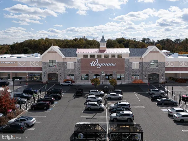 $1,800,000 | 257 Glen Mills Road, Unit B, Glen Mills, PA 19342