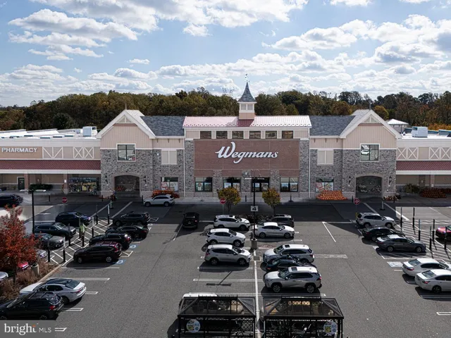 $1,800,000 | 257 Glen Mills Road, Unit B, Glen Mills, PA 19342