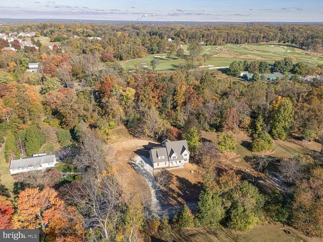 $1,800,000 | 257 Glen Mills Road, Unit B, Glen Mills, PA 19342