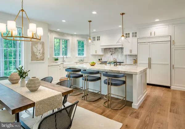 $1,800,000 | 257 Glen Mills Road, Unit B, Glen Mills, PA 19342