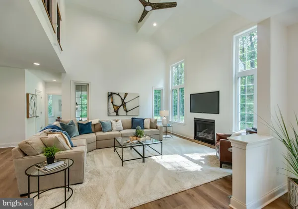 $1,800,000 | 257 Glen Mills Road, Unit B, Glen Mills, PA 19342