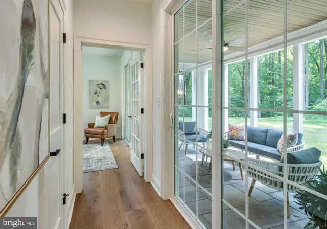 $1,800,000 | 257 Glen Mills Road, Unit B, Glen Mills, PA 19342