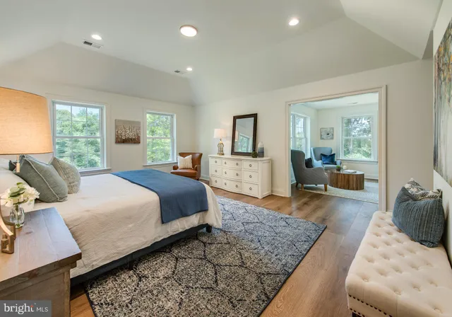 $1,800,000 | 257 Glen Mills Road, Unit B, Glen Mills, PA 19342