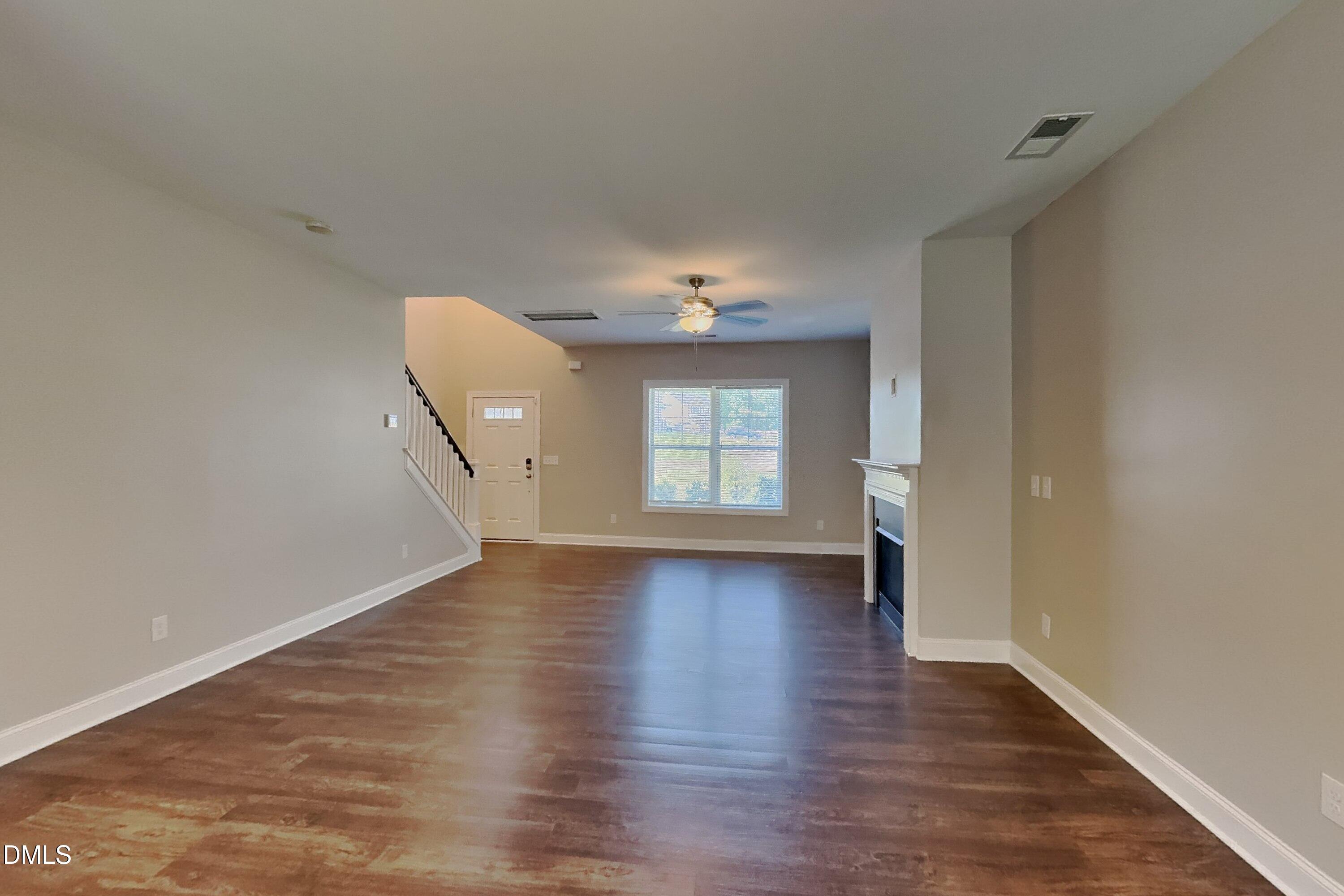 1100 Silver Farm Road Raleigh, NC 27603 - Photo 3 of 19 2_Image_81MoCa8IVr